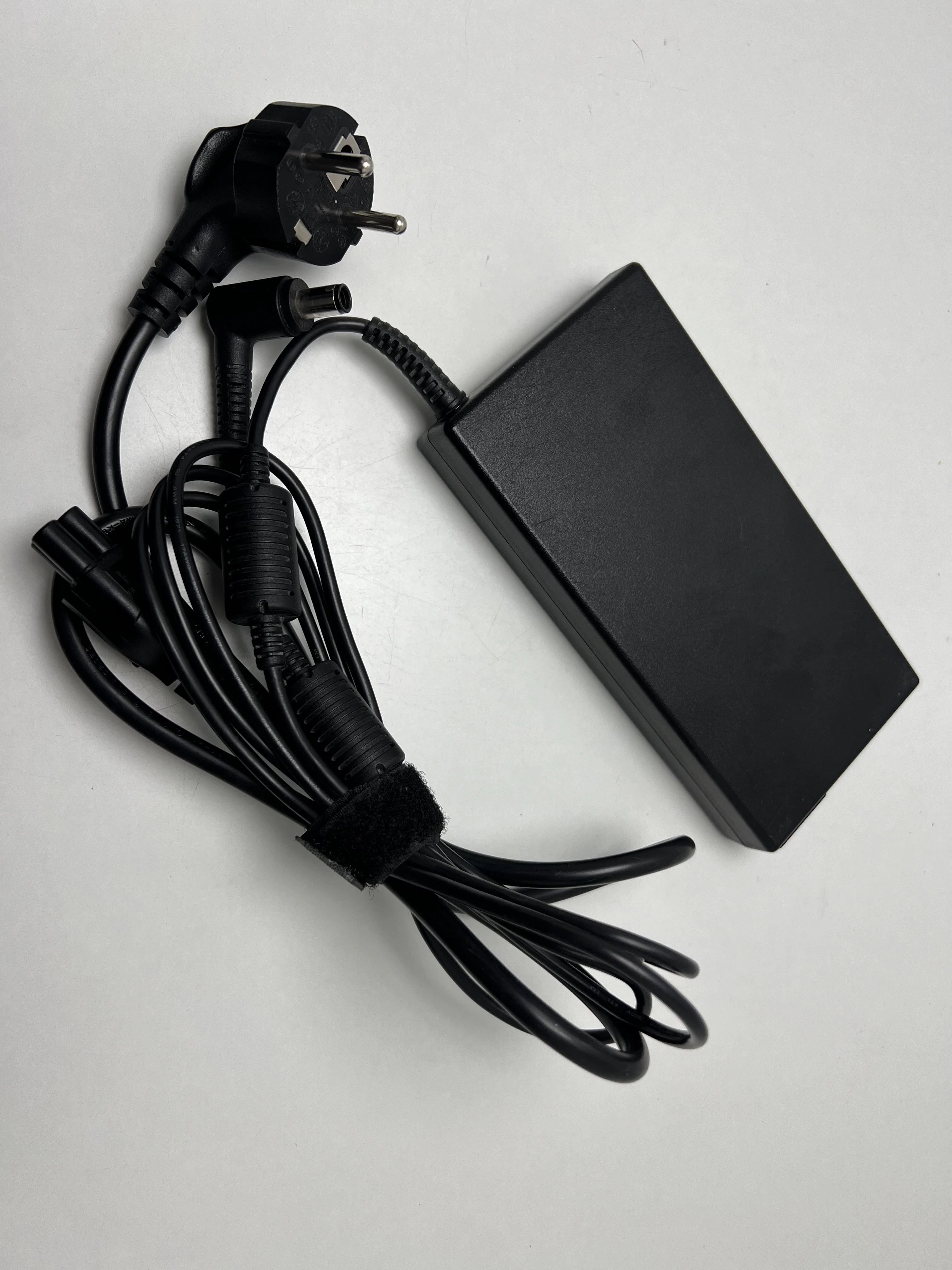 laptop-msi-gl65-9sc-i5-9300h-gtx-1650-16-gb-256-gb-ssd-1-tb-hdd-kod-producenta-gl65-9sc