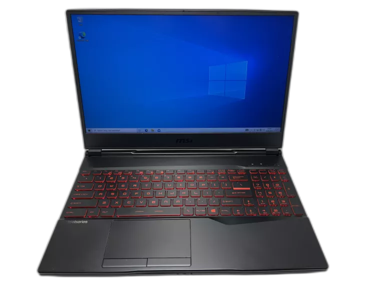 laptop-msi-gl65-9sc-i5-9300h-gtx-1650-16-gb-256-gb-ssd-1-tb-hdd-sosnkowskiego-4a-opole-sj
