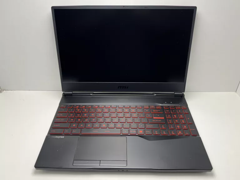 laptop-msi-gl65-9sc-i5-9300h-gtx-1650-16-gb-256-gb-ssd-1-tb-hdd-wielkosc-pamieci-ram-16-gb