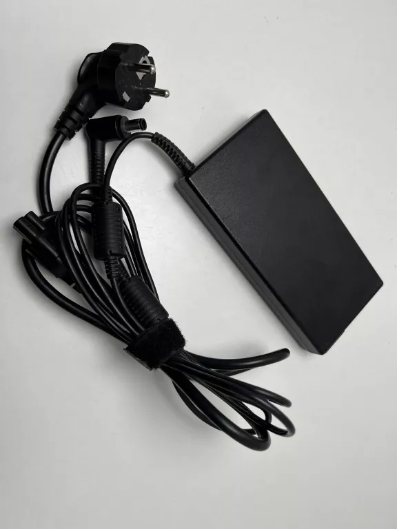 laptop-msi-gl65-9sc-i5-9300h-gtx-1650-16-gb-256-gb-ssd-1-tb-hdd-kod-producenta-gl65-9sc