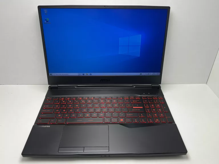 laptop-msi-gl65-9sc-i5-9300h-gtx-1650-16-gb-256-gb-ssd-1-tb-hdd-stan-uzywany