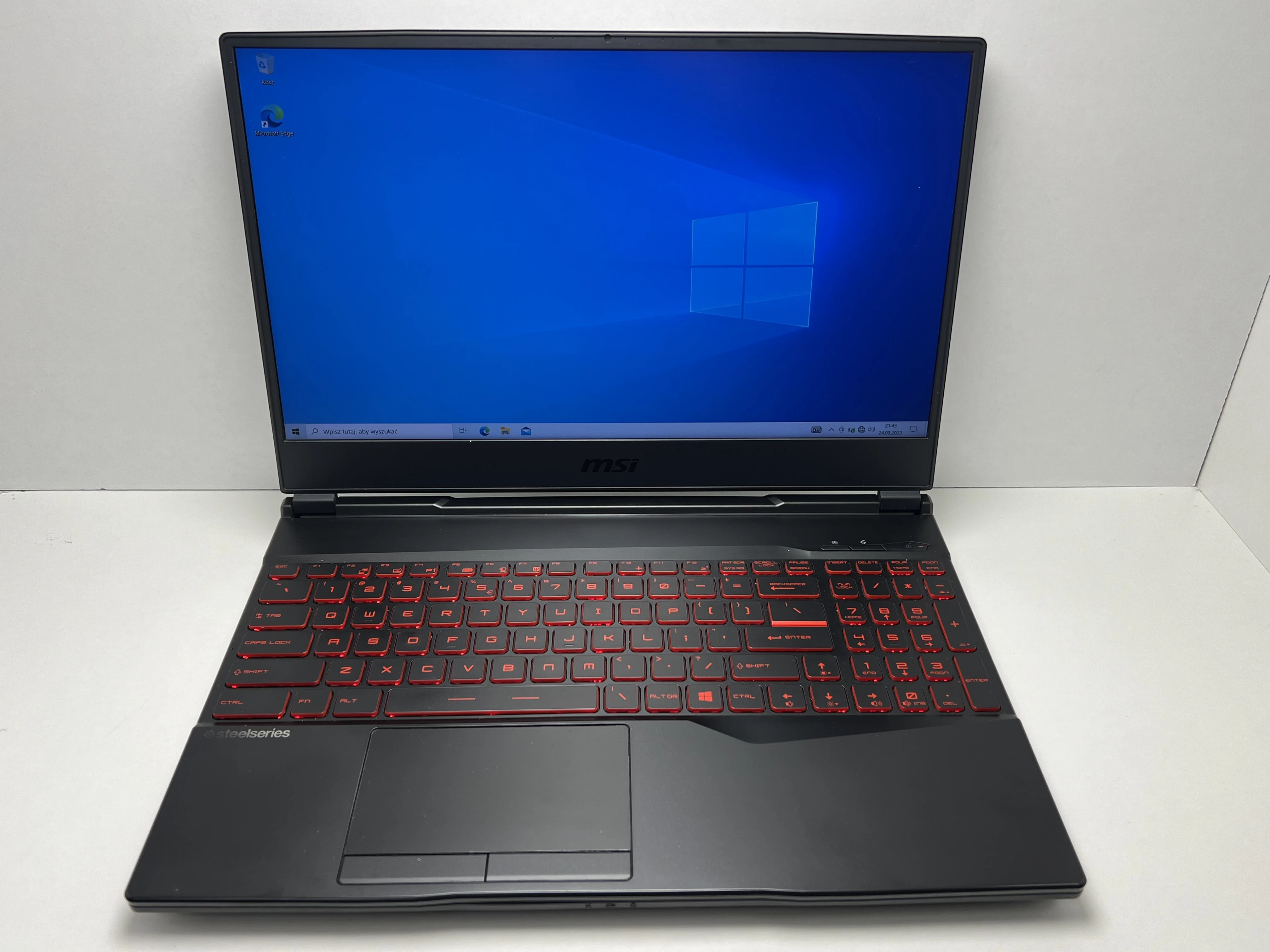 laptop-msi-gl65-9sc-i5-9300h-gtx-1650-16-gb-256-gb-ssd-1-tb-hdd-stan-uzywany