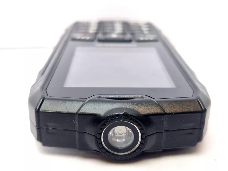 TELEFON MYPHONE HAMMER ROCK