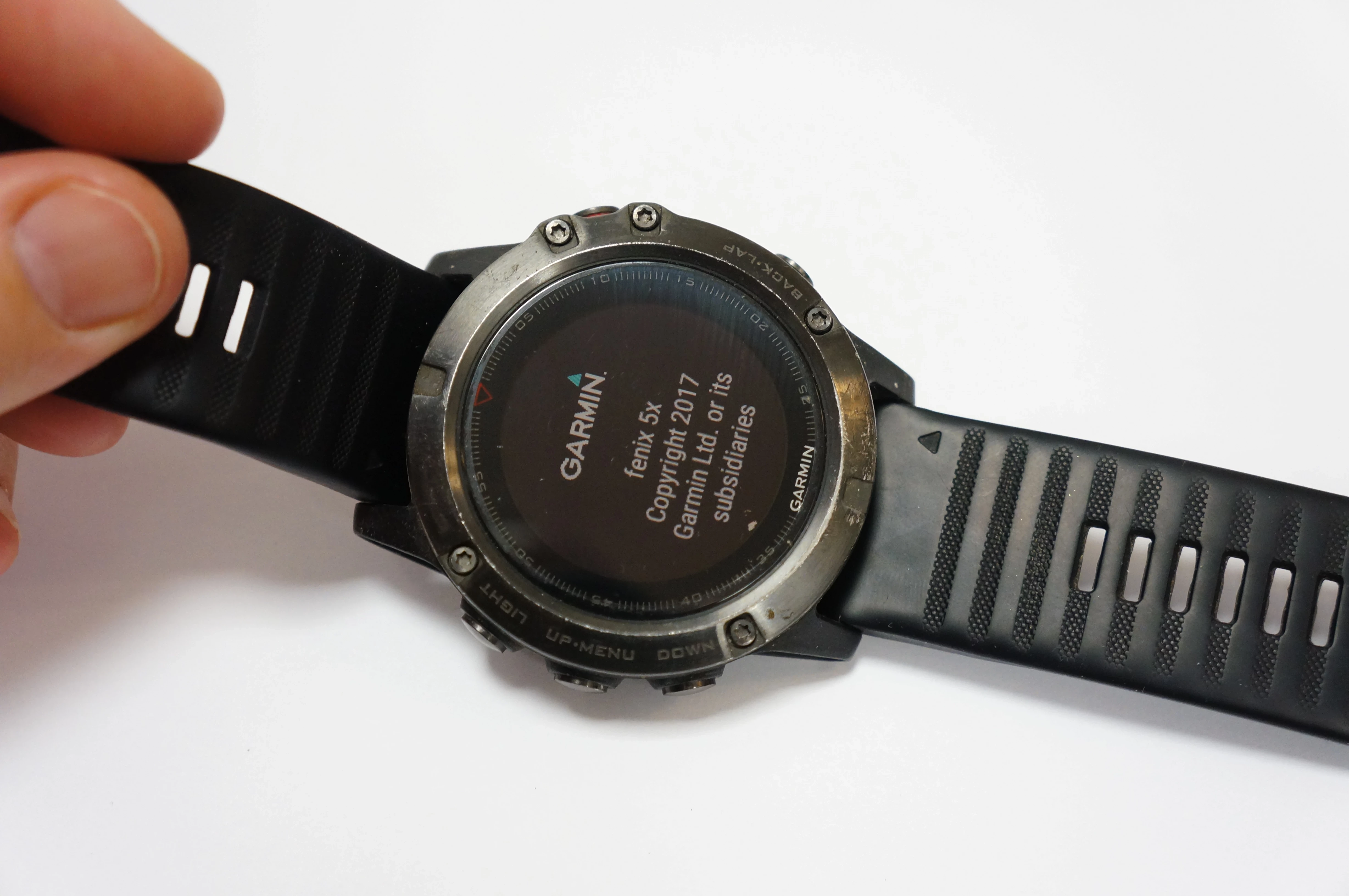 zegarek-sportowy-garmin-fenix-5x-kod-producenta-010-01733-01
