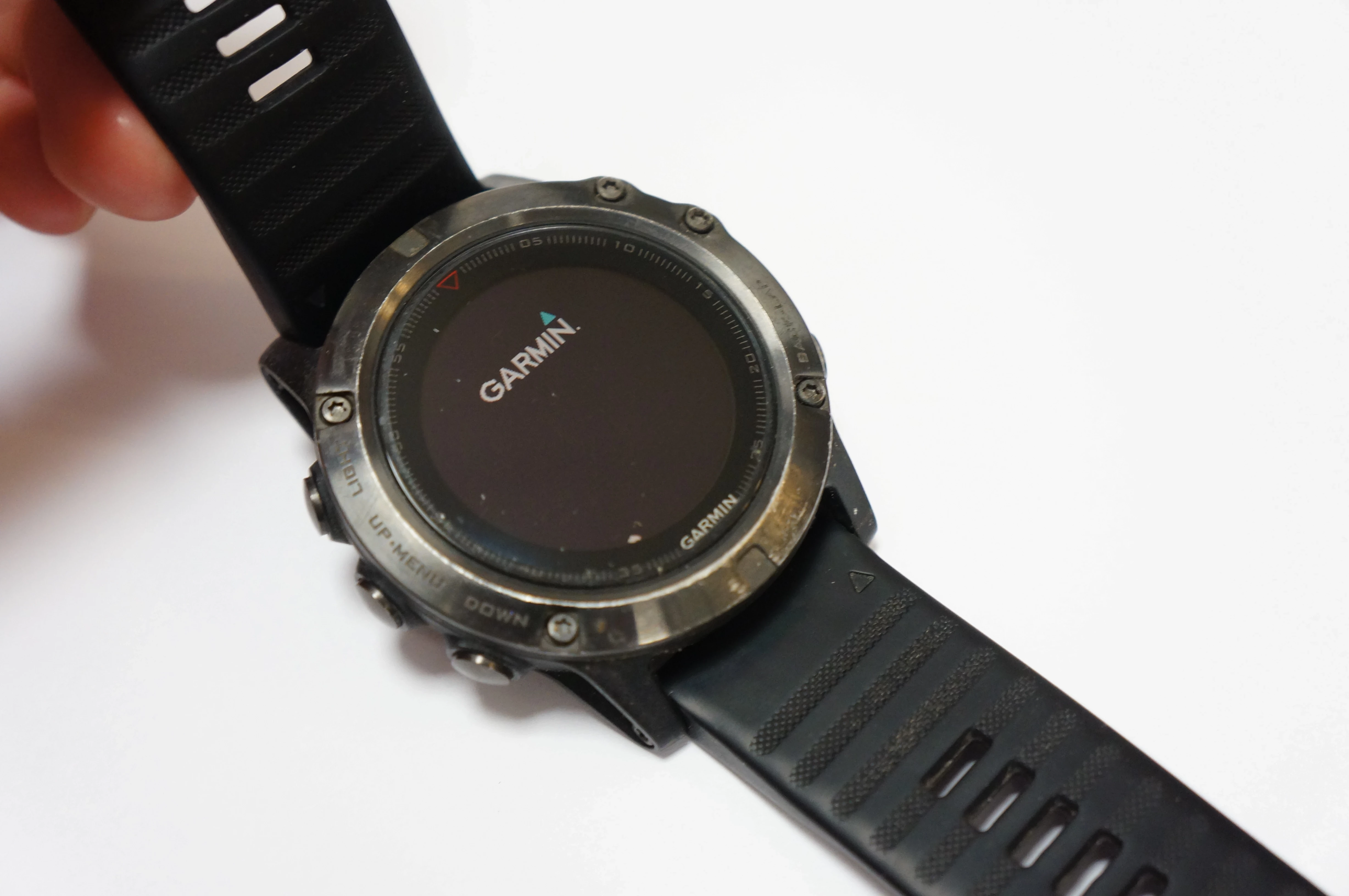 zegarek-sportowy-garmin-fenix-5x-kolor-dominujacy-czarny