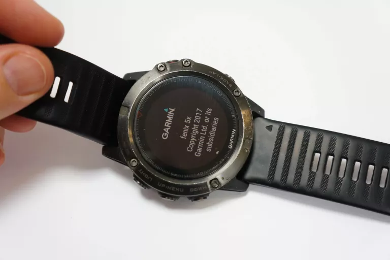 zegarek-sportowy-garmin-fenix-5x-kod-producenta-010-01733-01