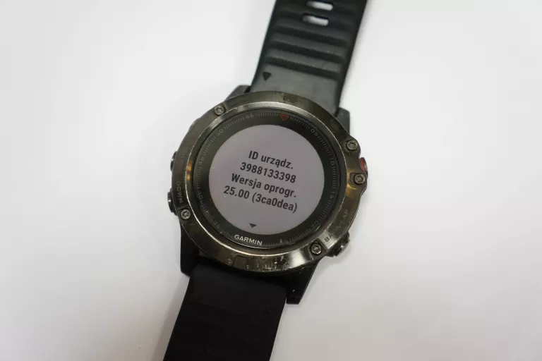 zegarek-sportowy-garmin-fenix-5x-funkcje-alarm