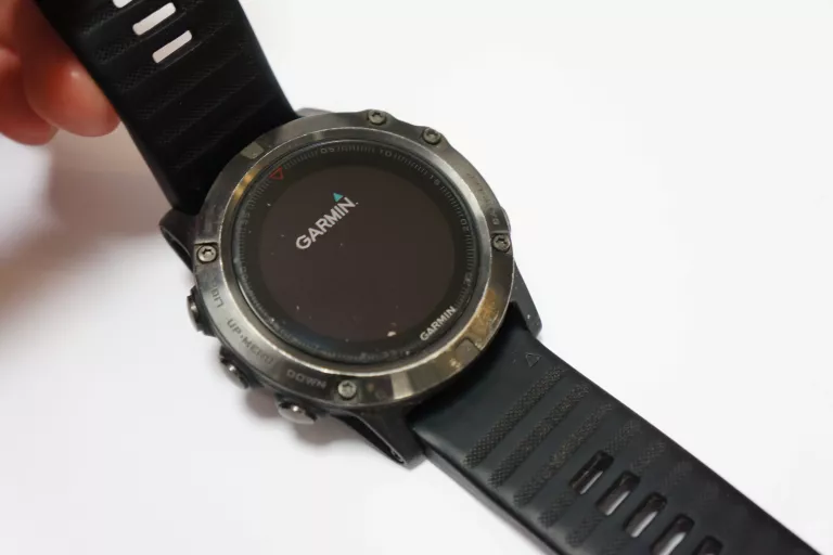 zegarek-sportowy-garmin-fenix-5x-kolor-dominujacy-czarny