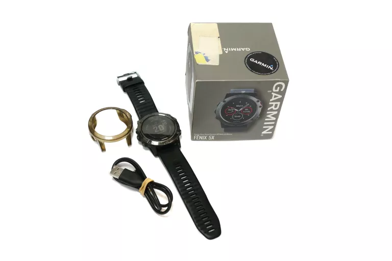 zegarek-sportowy-garmin-fenix-5x-grottgera-183-rzeszow