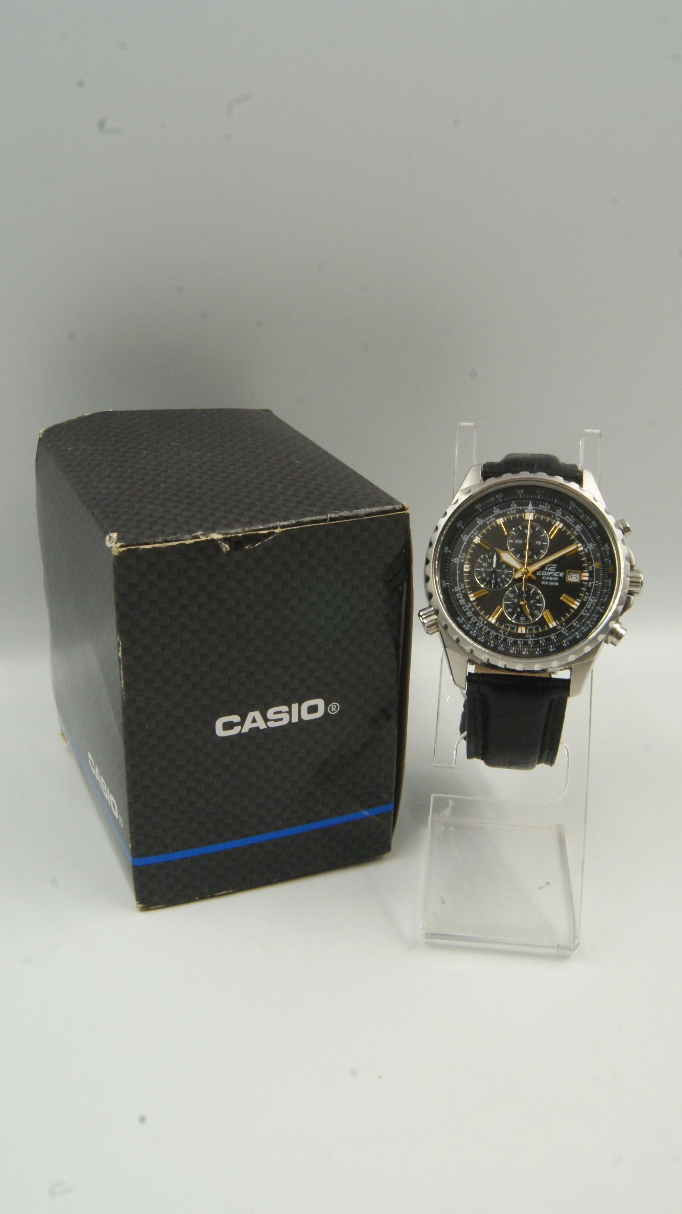 zegarek-meski-casio-edifice-ef-527l-1avef-mechanizm-kwarcowy