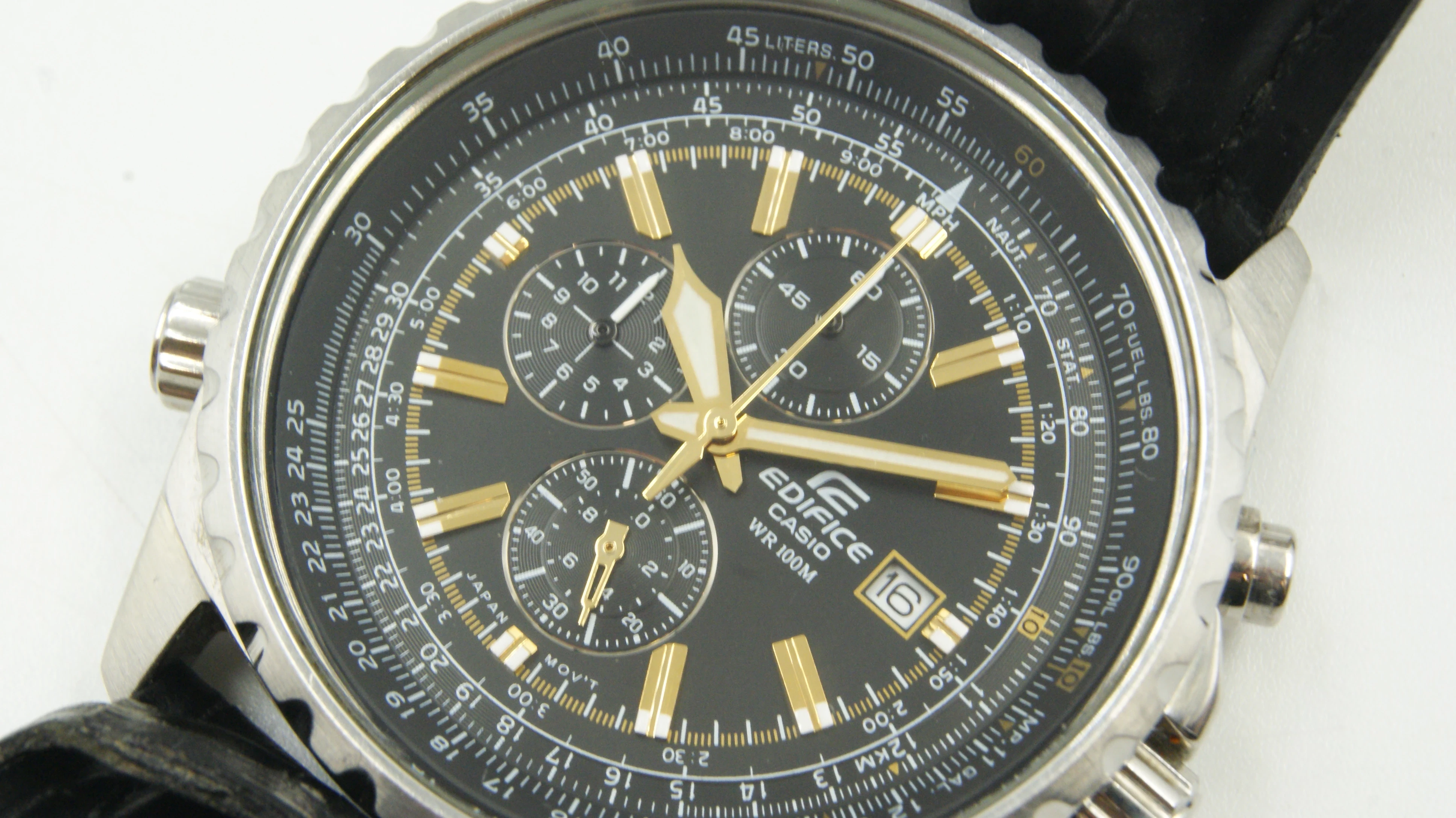 zegarek-meski-casio-edifice-ef-527l-1avef-ratuszowa-5-szamotuly