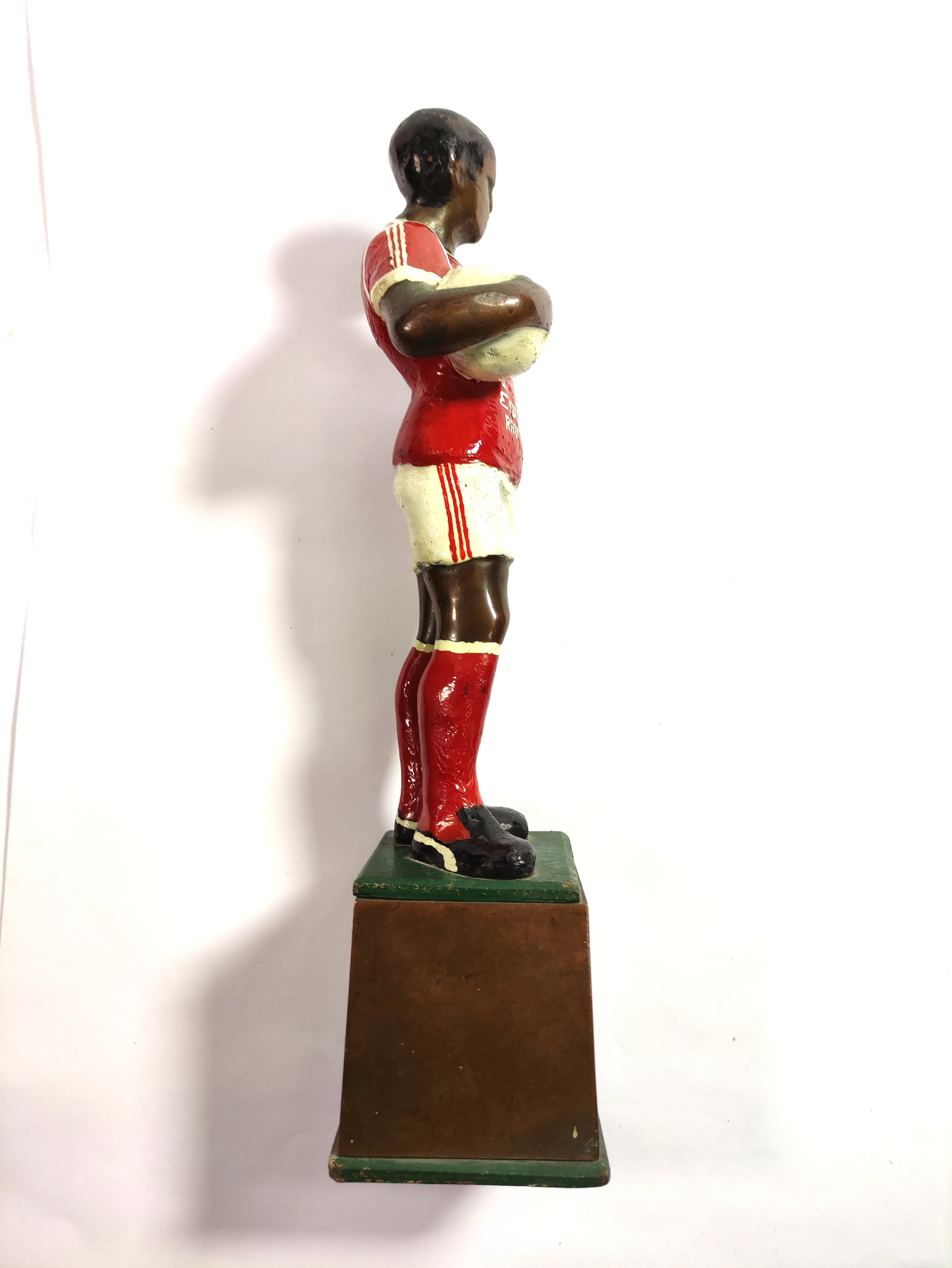 figurka-z-brazu-ean-gtin-3284007624118