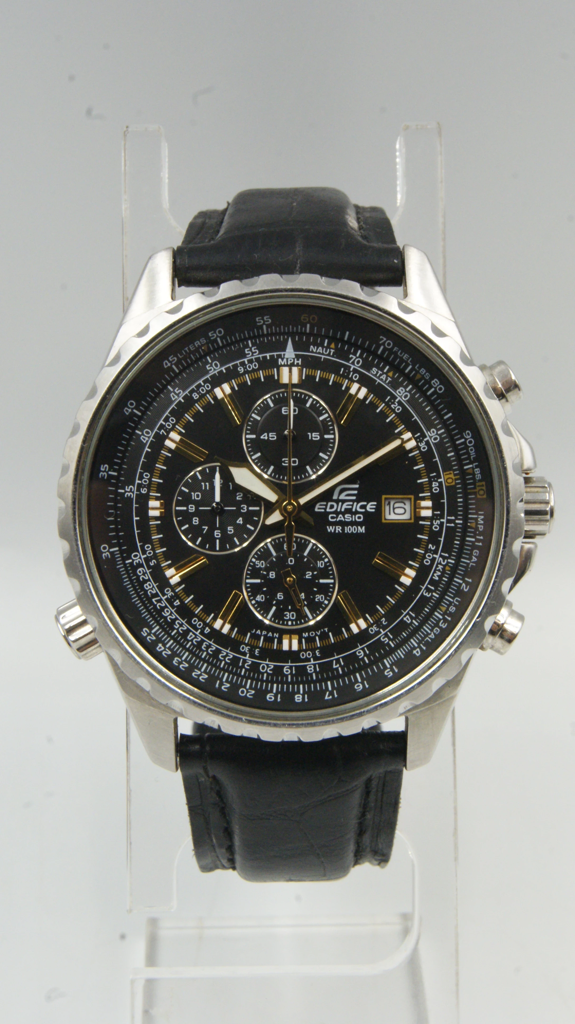 zegarek-meski-casio-edifice-ef-527l-1avef-ratuszowa-5-szamotuly