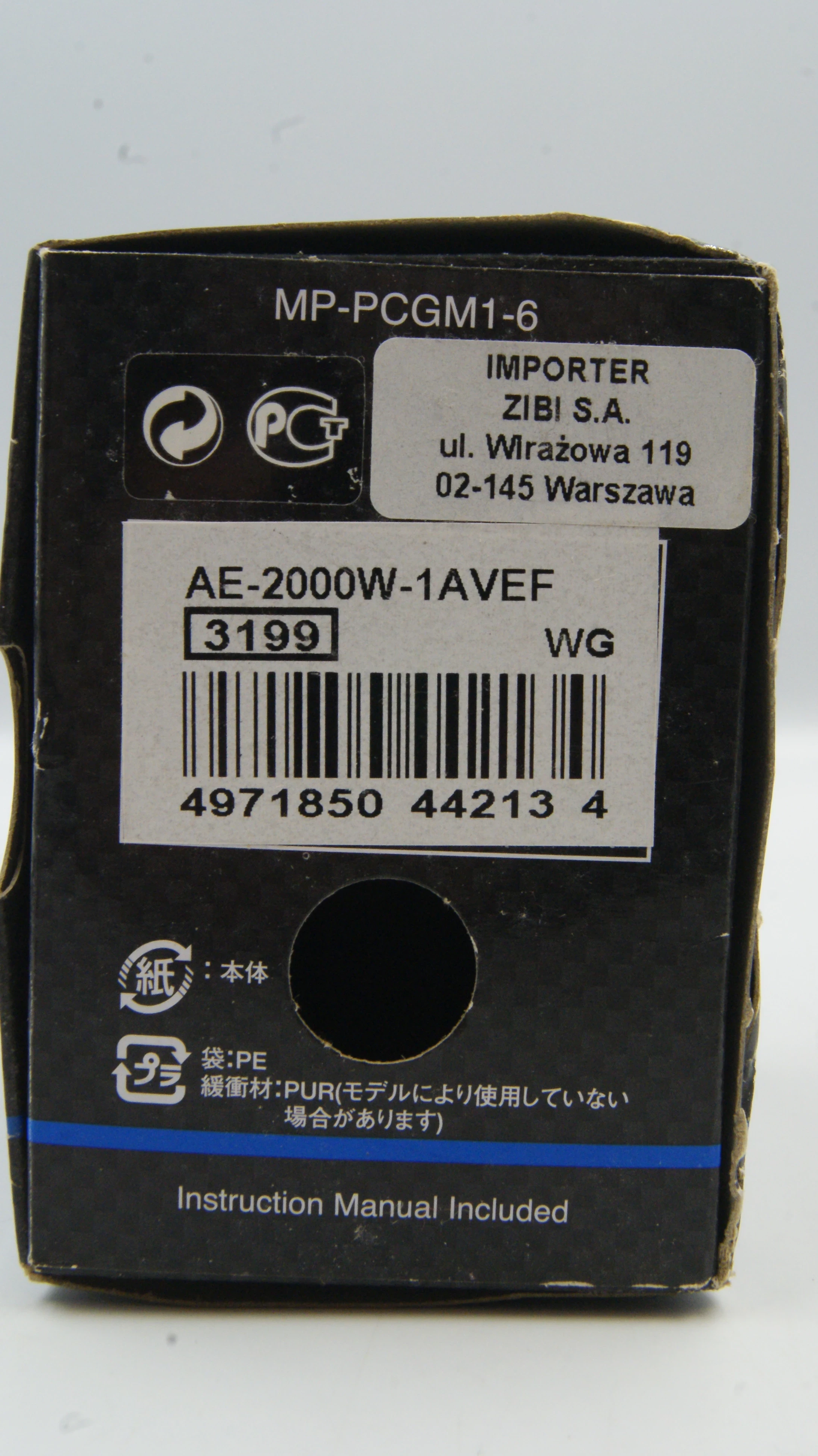 zegarek-meski-casio-edifice-ef-527l-1avef-stan-uzywany