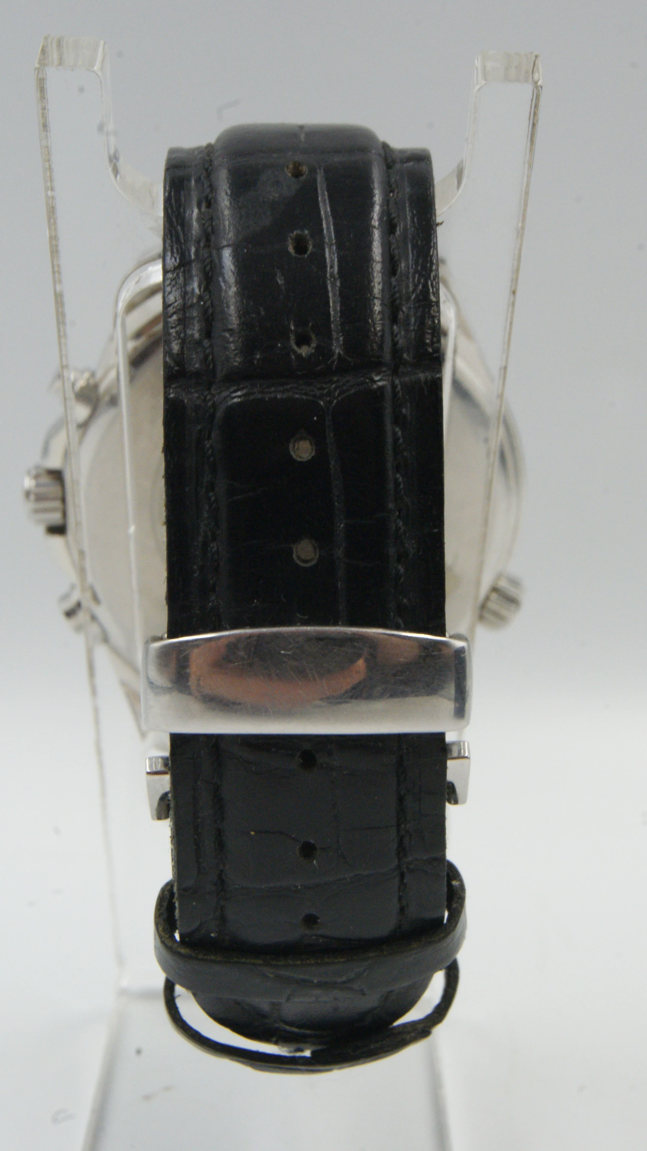 zegarek-meski-casio-edifice-ef-527l-1avef-model-edifice-ef-527