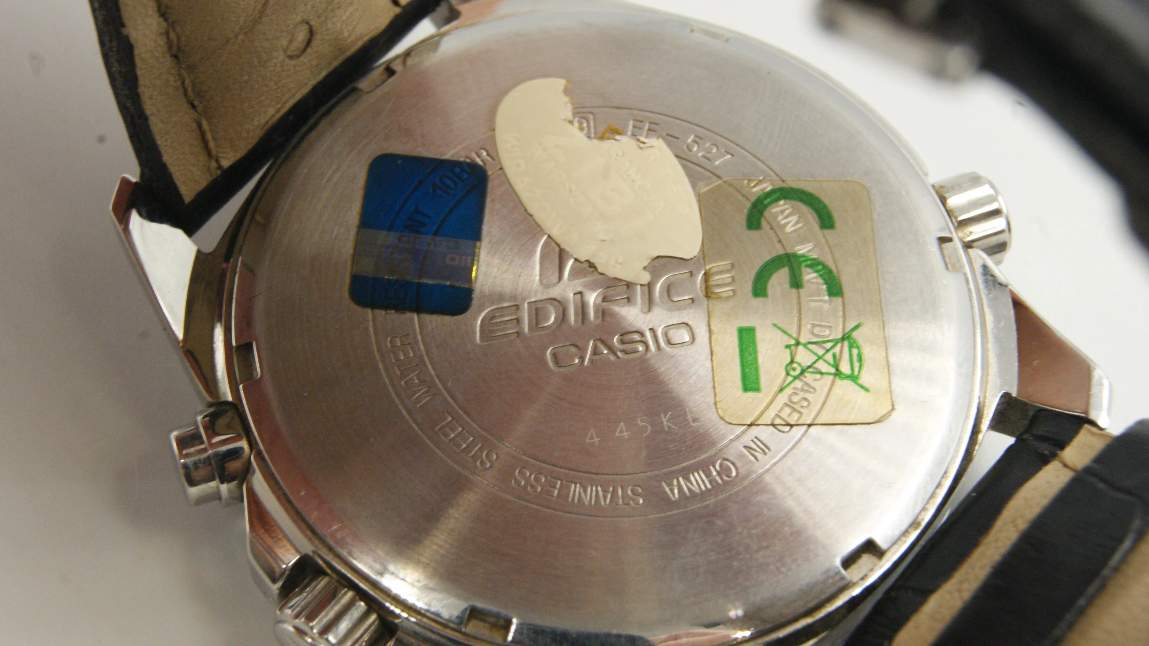 zegarek-meski-casio-edifice-ef-527l-1avef-kolor-czarny