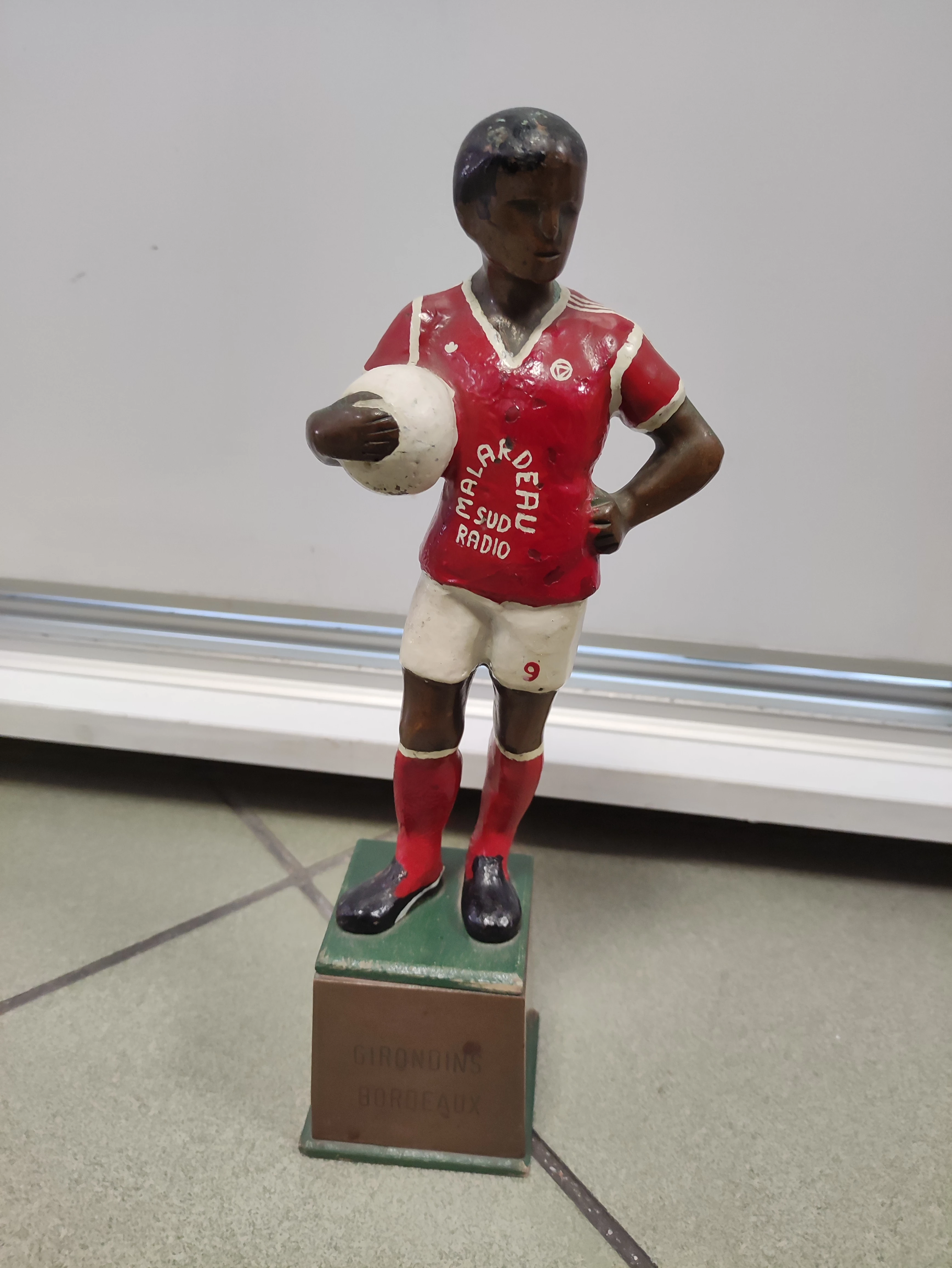 figurka-z-brazu-dabrowskiego-30-naklo