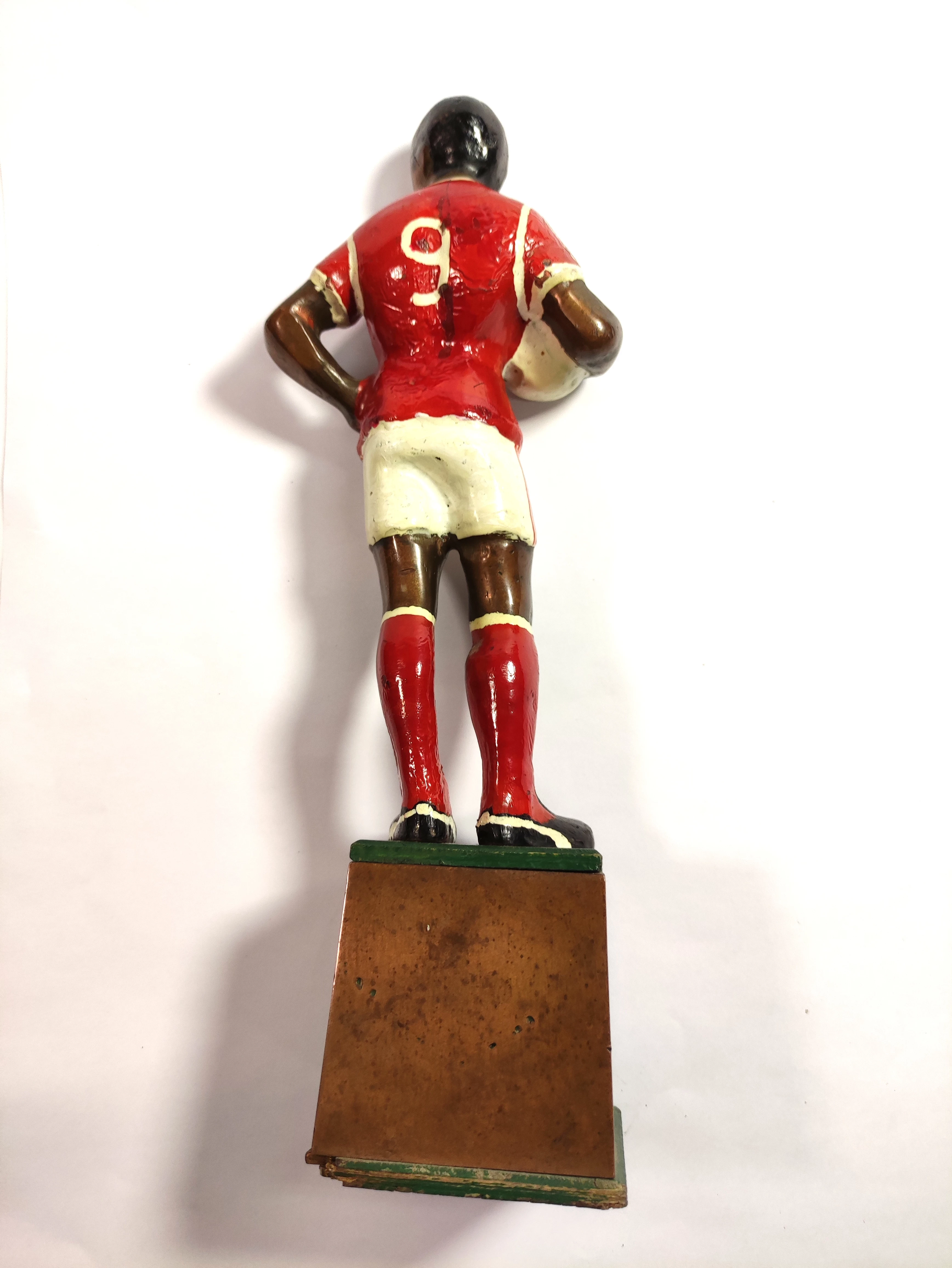 figurka-z-brazu-product-id