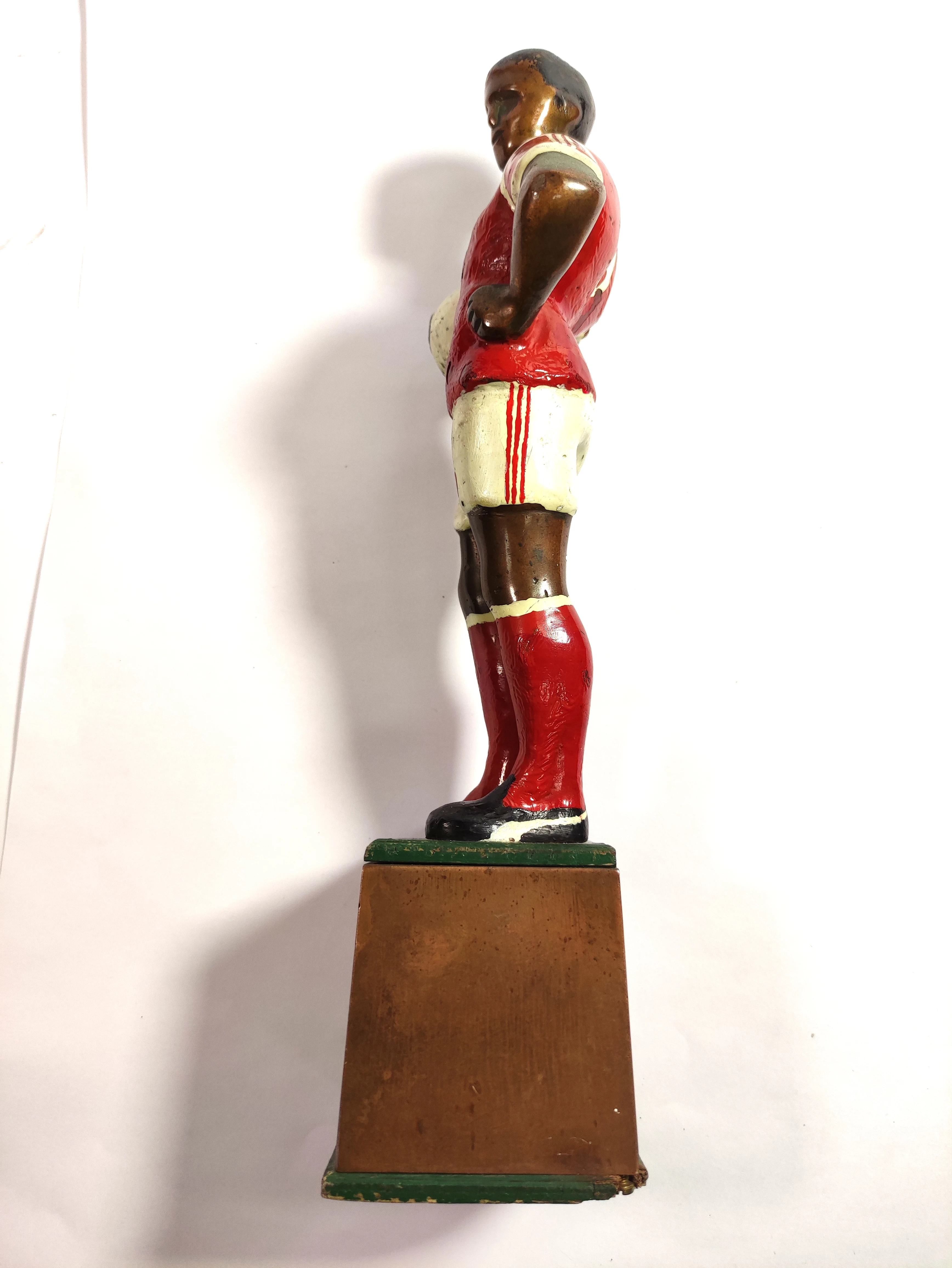 figurka-z-brazu-stan-do-renowacji