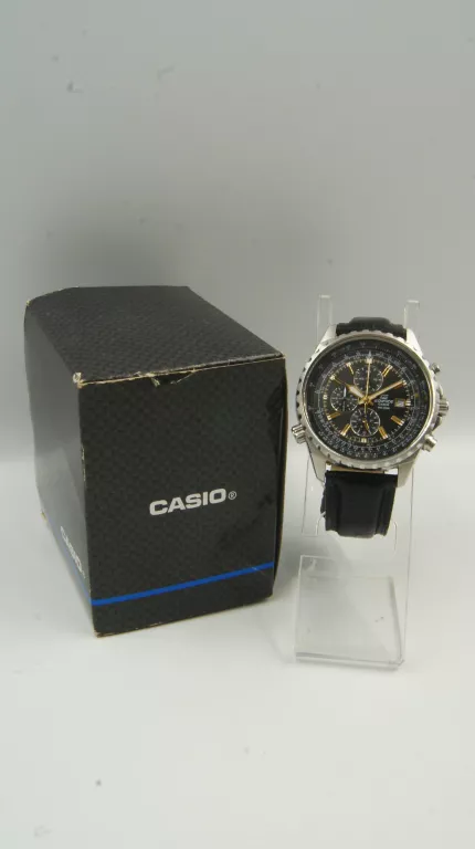 zegarek-meski-casio-edifice-ef-527l-1avef-mechanizm-kwarcowy