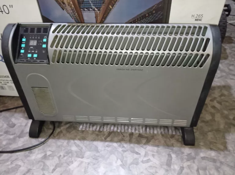 grzejnik-konwektorowy-air-force-ch-2000-led-rzgowska-47-lodz