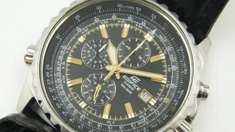 zegarek-meski-casio-edifice-ef-527l-1avef-ratuszowa-5-szamotuly