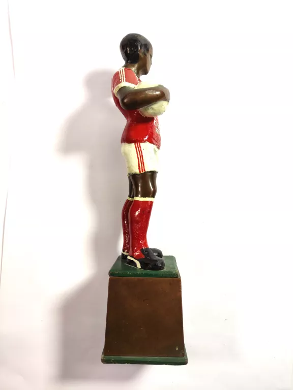 figurka-z-brazu-ean-gtin-3284007624118