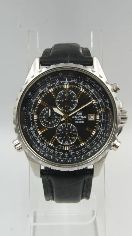 zegarek-meski-casio-edifice-ef-527l-1avef-ratuszowa-5-szamotuly