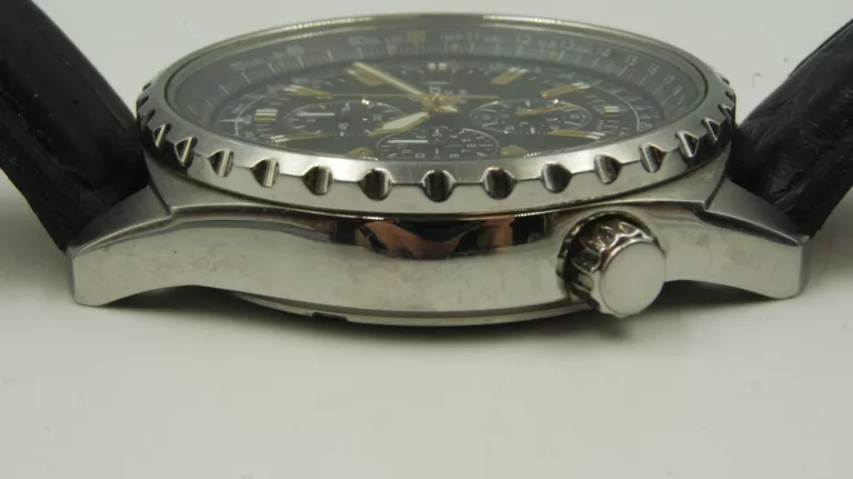 zegarek-meski-casio-edifice-ef-527l-1avef-typ-nareczny