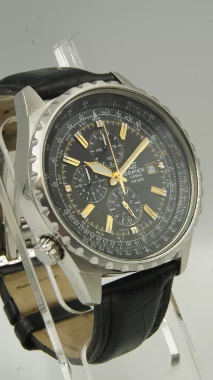 zegarek-meski-casio-edifice-ef-527l-1avef-szkielko-mineralne