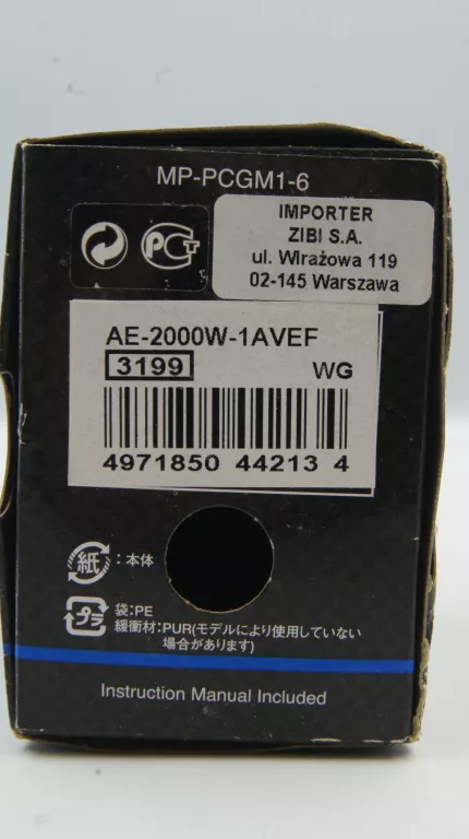 zegarek-meski-casio-edifice-ef-527l-1avef-stan-uzywany