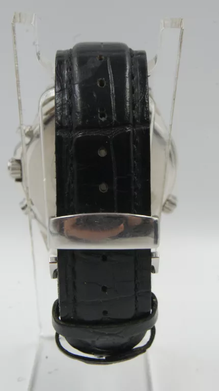 zegarek-meski-casio-edifice-ef-527l-1avef-model-edifice-ef-527