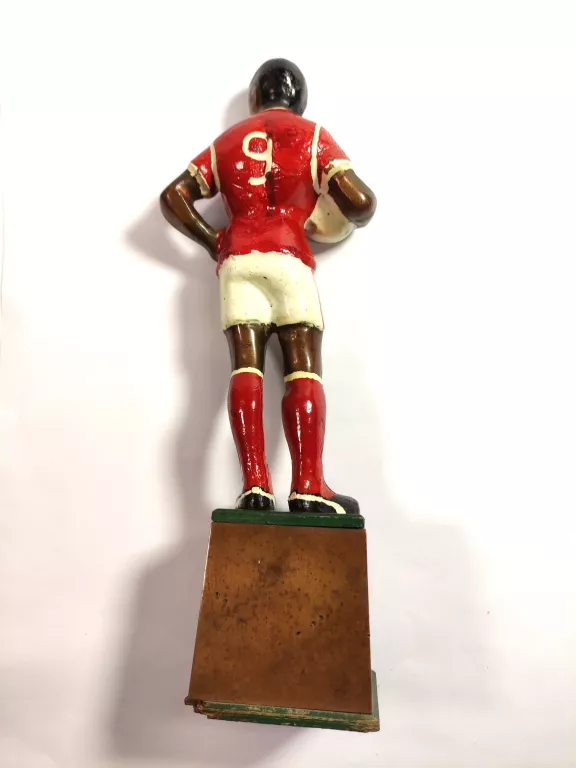 figurka-z-brazu-product-id