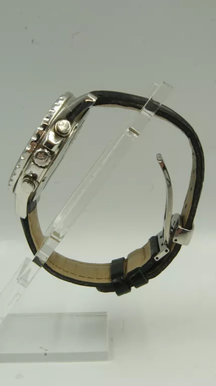 zegarek-meski-casio-edifice-ef-527l-1avef-wodoszczelnosc-100m-wr100