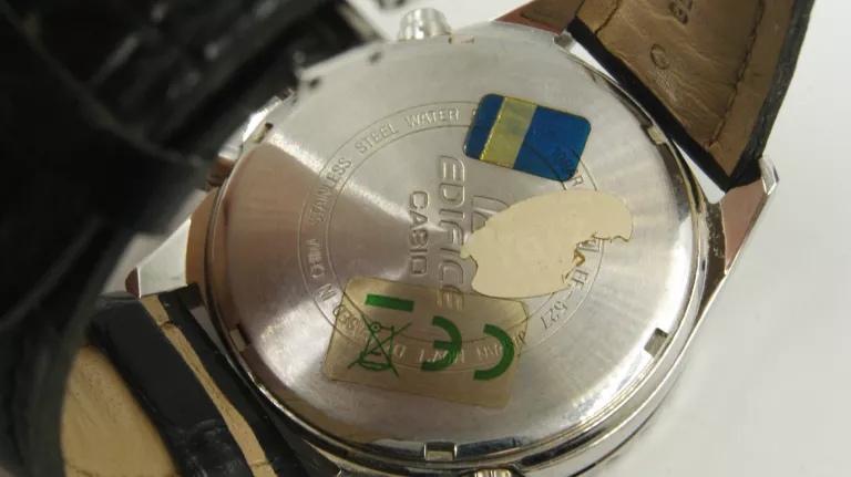 zegarek-meski-casio-edifice-ef-527l-1avef-marka-casio