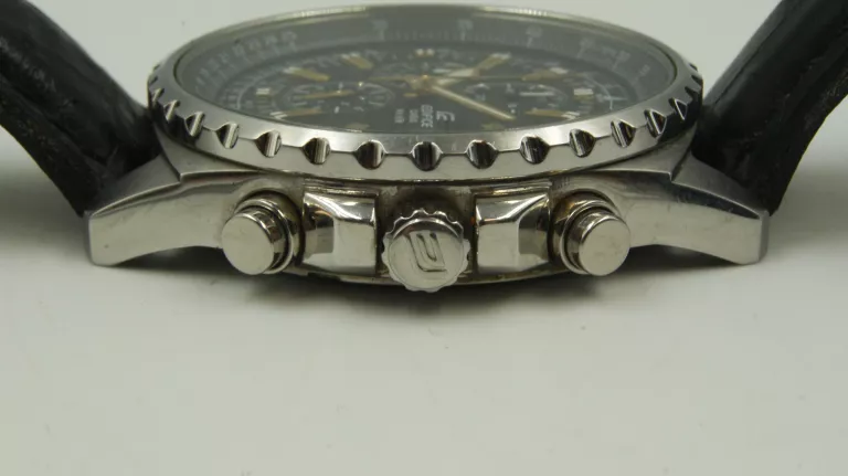 zegarek-meski-casio-edifice-ef-527l-1avef-rodzaj-analogowe