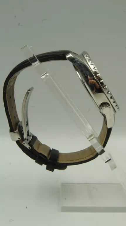 zegarek-meski-casio-edifice-ef-527l-1avef-ean-gtin-4971850417835