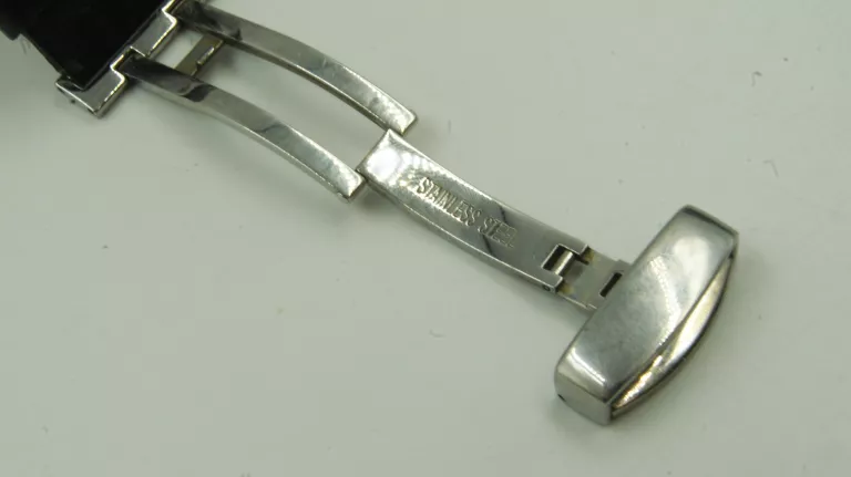 zegarek-meski-casio-edifice-ef-527l-1avef-product-id-93246082-deec-4f88-bbb7-87b1a5de90e9