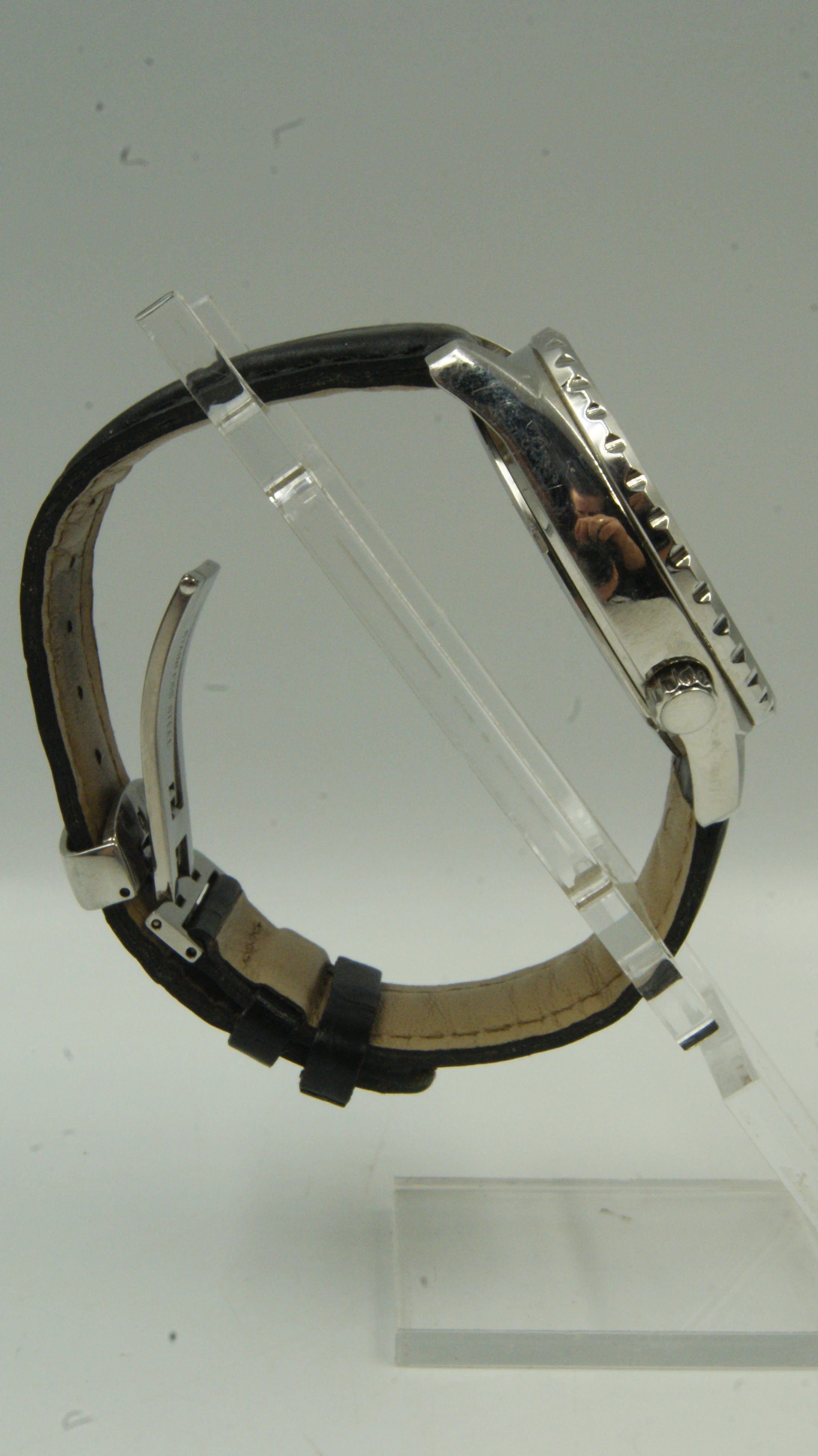 zegarek-meski-casio-edifice-ef-527l-1avef-ean-gtin-4971850417835