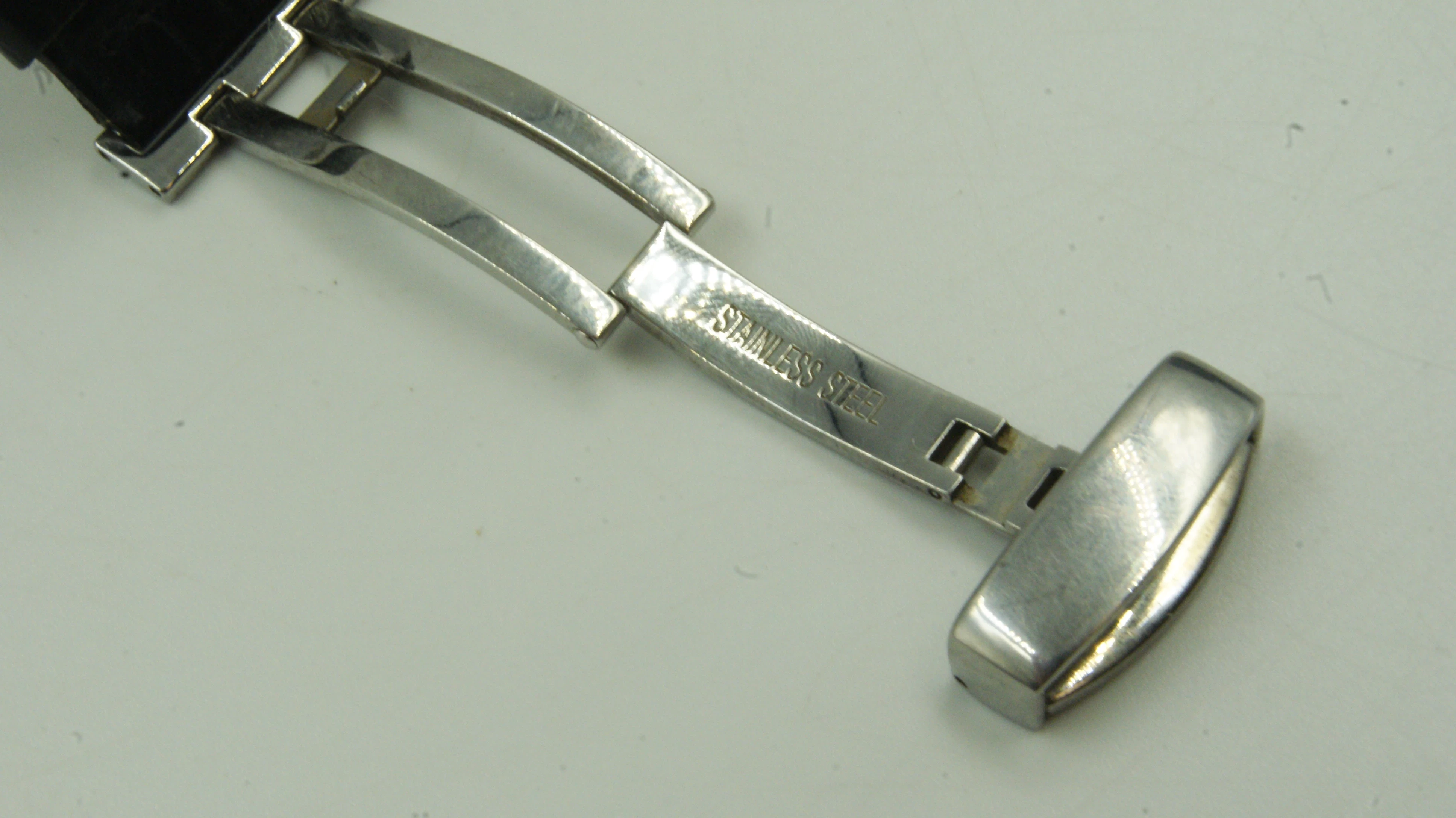 zegarek-meski-casio-edifice-ef-527l-1avef-product-id-93246082-deec-4f88-bbb7-87b1a5de90e9