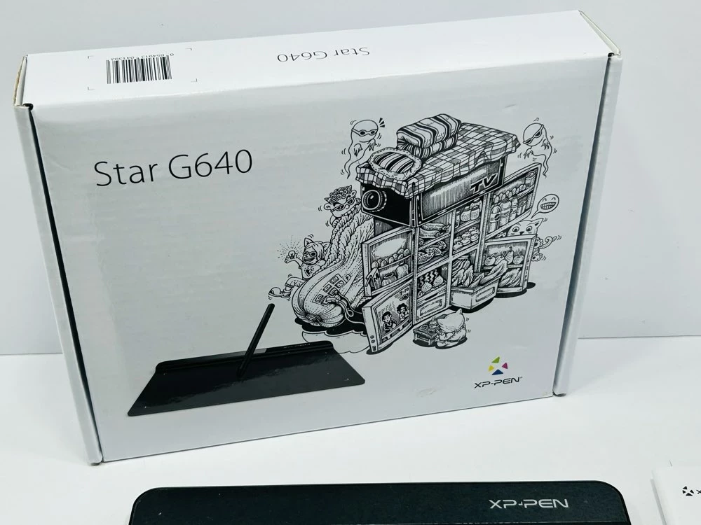 sd