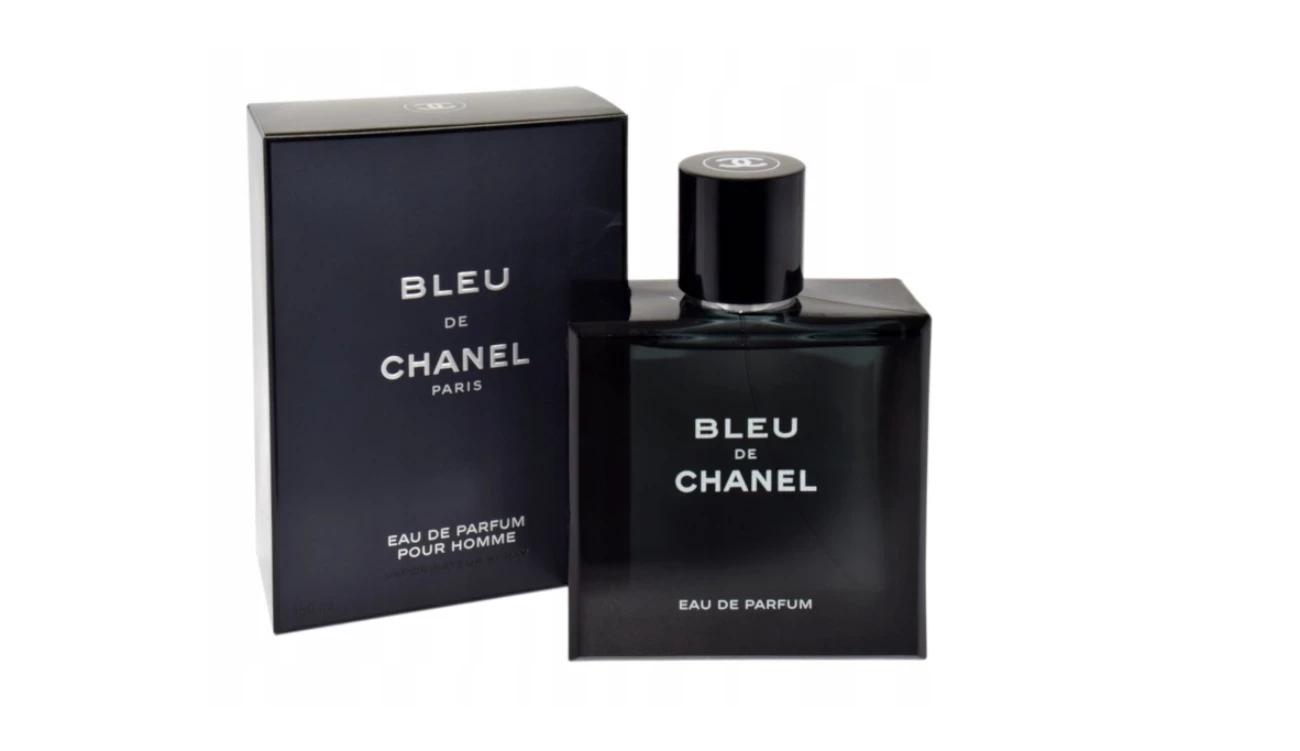 chanel-bleu-de-chanel-150ml-edp-wojciechowskiego-39-warszawa