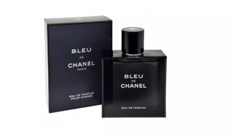 chanel-bleu-de-chanel-150ml-edp-wojciechowskiego-39-warszawa
