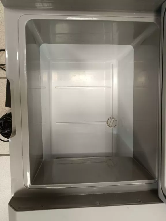 LODÓWKA TURYSTYCZNA YETICOOL BX30 GREY