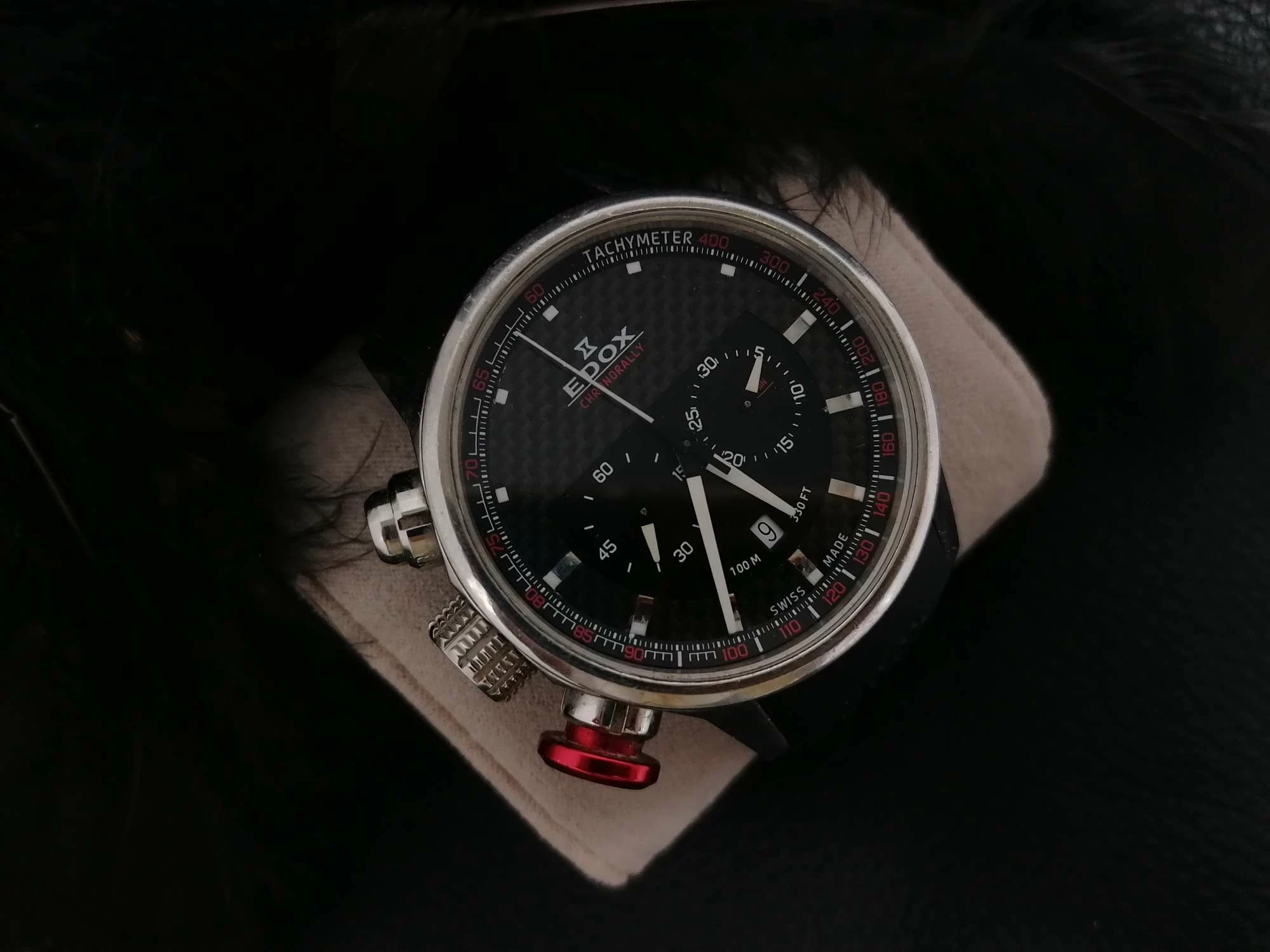 szwajcarski-zegarek-edox-wrc-chronorally-grunwaldzka-18-adex-bud-zabkowice-slaskie