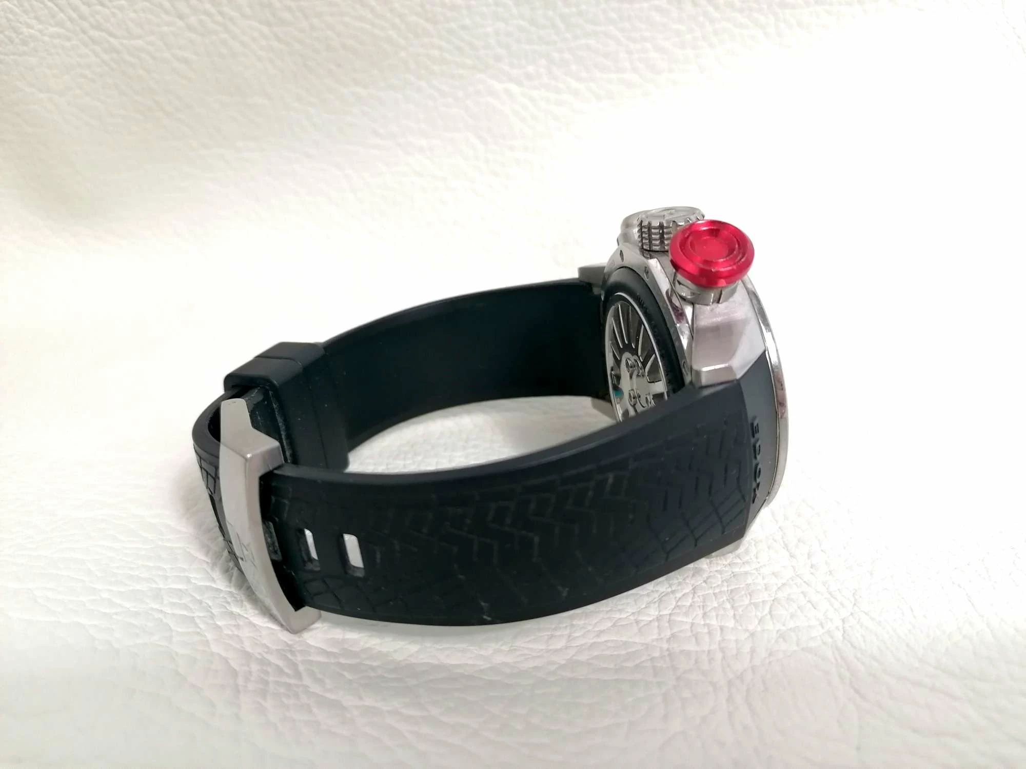 szwajcarski-zegarek-edox-wrc-chronorally-grunwaldzka-18-adex-bud-zabkowice-slaskie