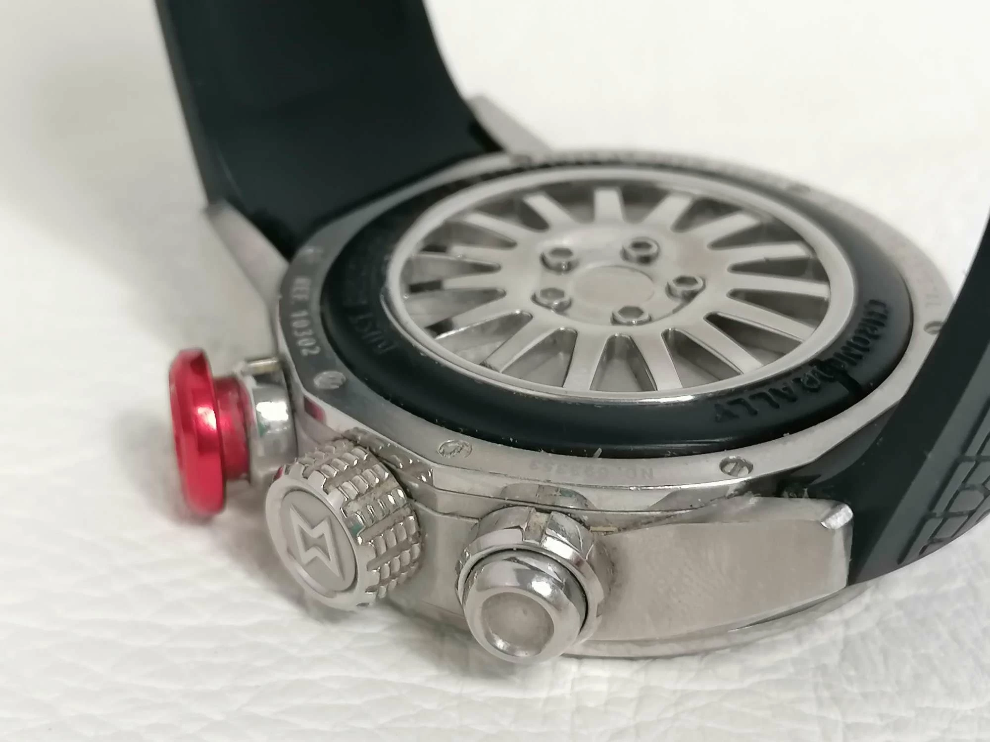 szwajcarski-zegarek-edox-wrc-chronorally-rodzaj-analogowe