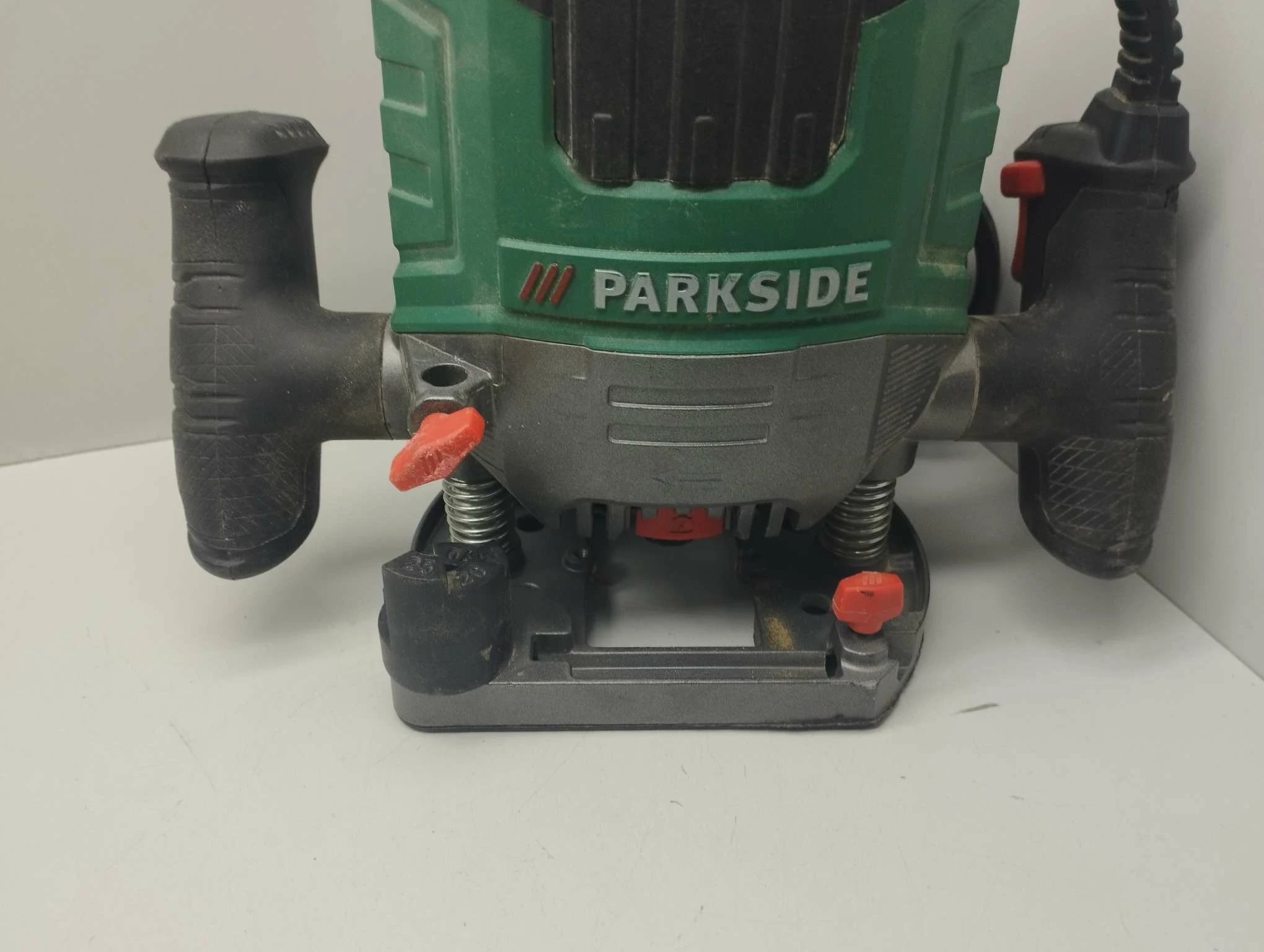 sd