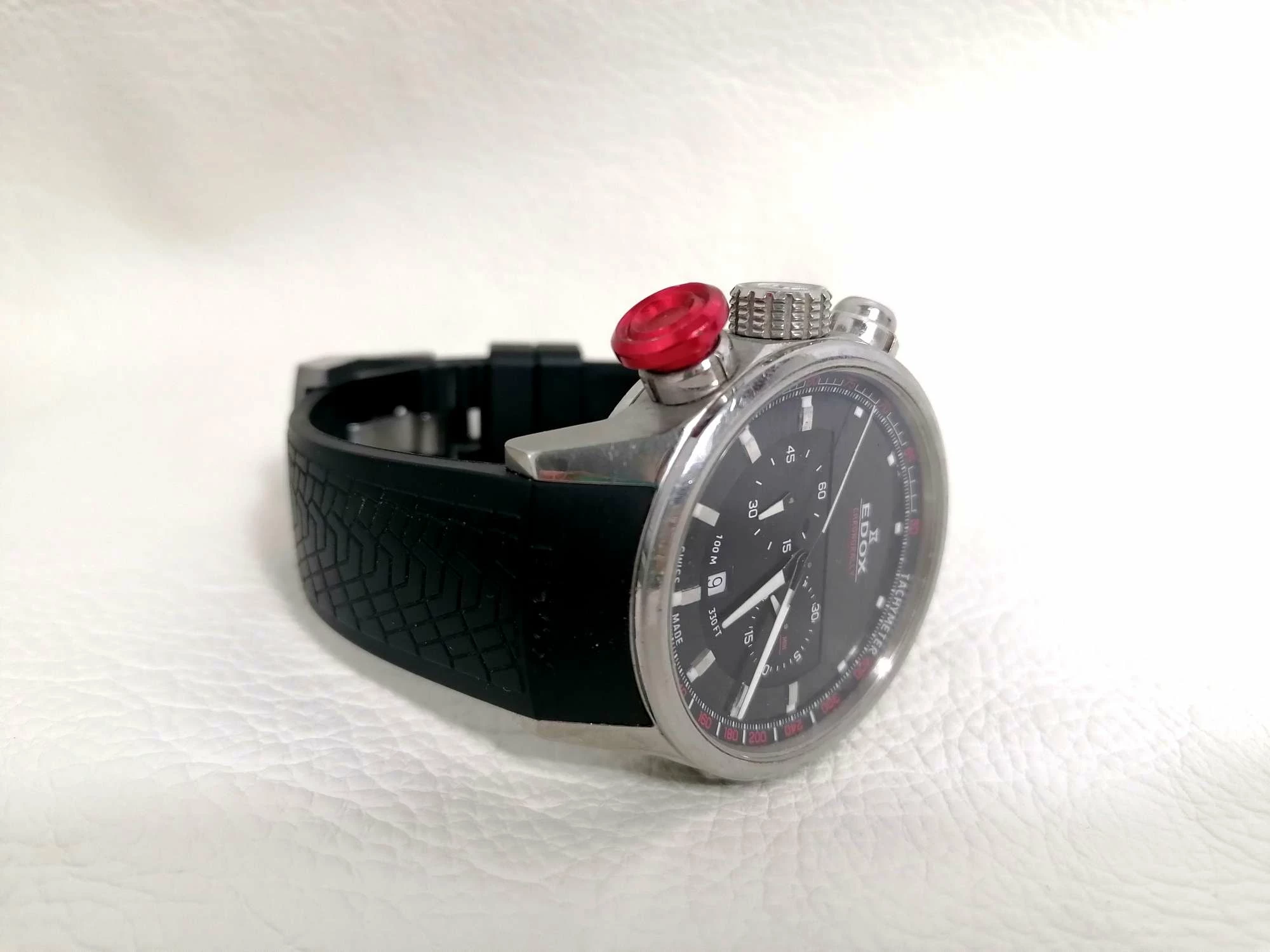 szwajcarski-zegarek-edox-wrc-chronorally-product-id-210748d8-cfc0-4937-bac2-bf0efdeeaf08