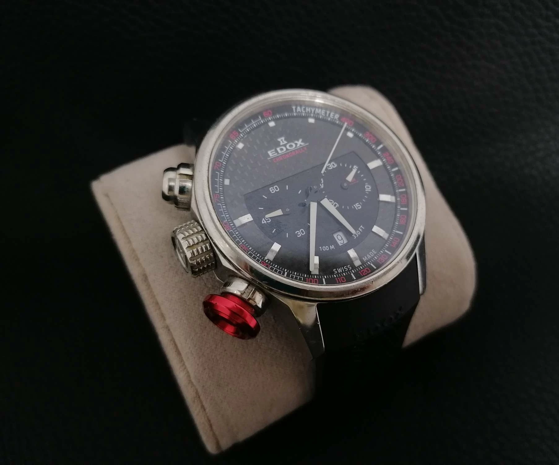 szwajcarski-zegarek-edox-wrc-chronorally-funkcje-brak